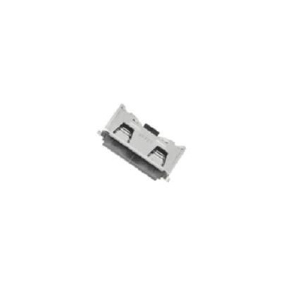 Charging Connector for Karbonn Titanium S21