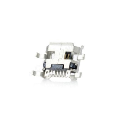 Charging Connector for Kata i2