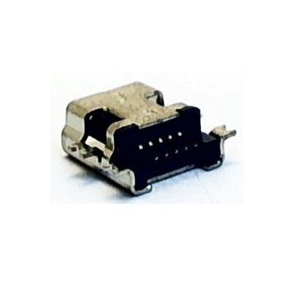 Charging Connector for Kechao S1