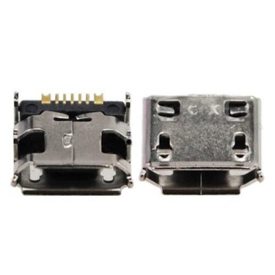 Charging Connector for Kenxinda K1