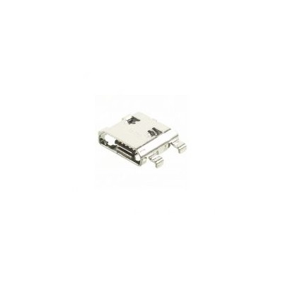 Charging Connector for Kenxinda K581