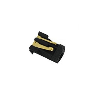 Charging Connector for Kenxinda K66