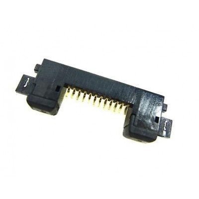 Charging Connector for Kenxinda M20