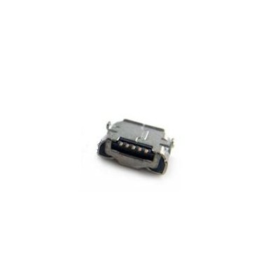 Charging Connector for Kenxinda M60
