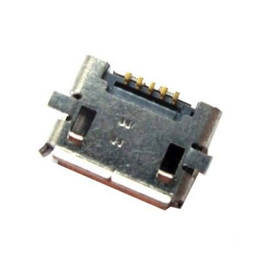 Charging Connector for Kenxinda Star 5001