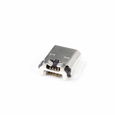 Charging Connector for Kenxinda X2