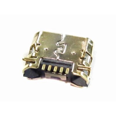 Charging Connector for Koryo KM610