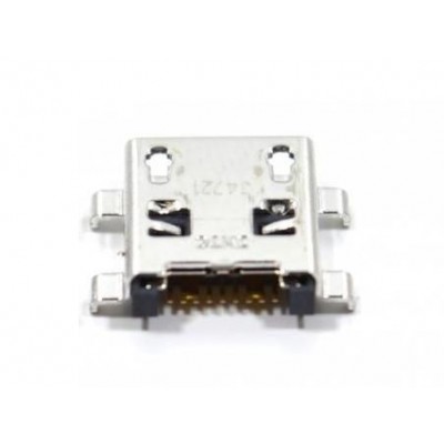 Charging Connector for Krome SPY