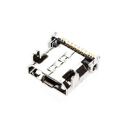 Charging Connector for Kyocera DuraForce