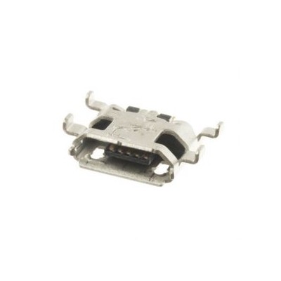 Charging Connector for Lava ARC 10