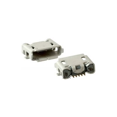 Charging Connector for Lava Arc 12 Plus