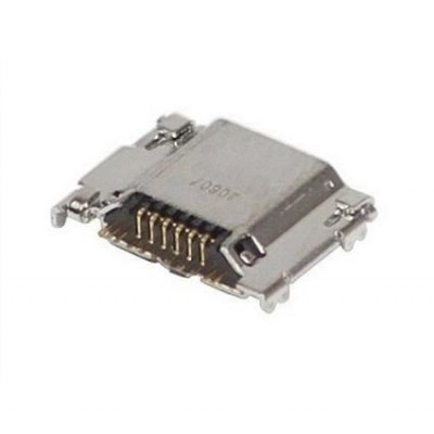 Charging Connector for Lava Arc Magic Plus