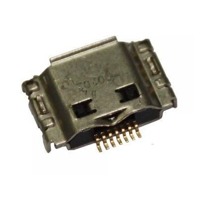 Charging Connector for Lava Bond K1