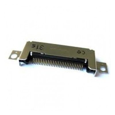 Charging Connector for Lava C12