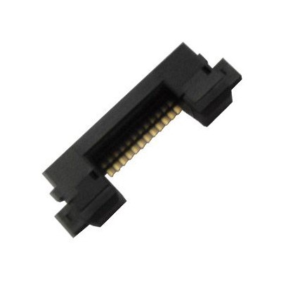 Charging Connector for Lava E-Tab Z7H Plus