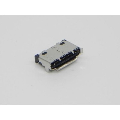Charging Connector for Lava KKT 29