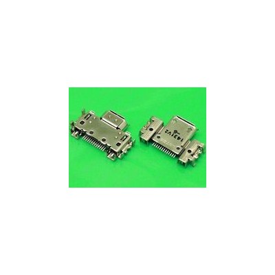 Charging Connector for Lava KKT Star