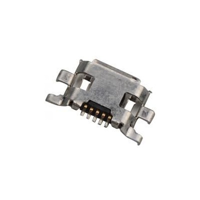 Charging Connector for Lemon B259
