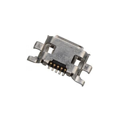 Charging Connector for Lemon B319i