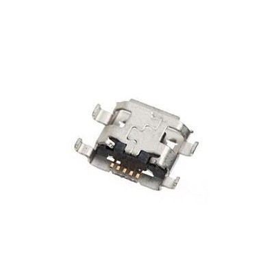 Charging Connector for Lemon B418