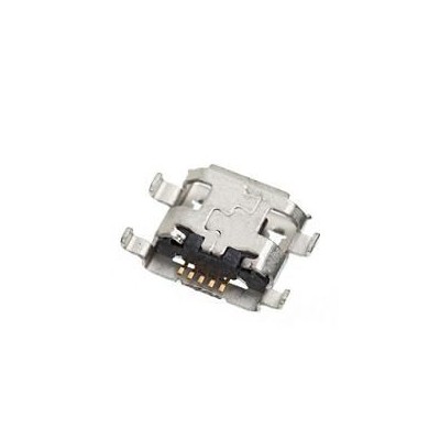 Charging Connector for Lemon B669