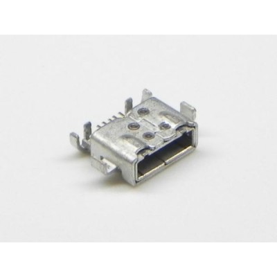Charging Connector for Lemon Duo 216
