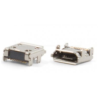 Charging Connector for Lemon Duo 325
