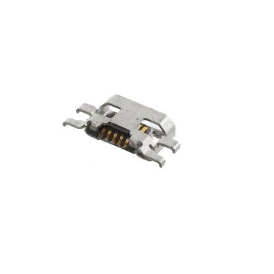 Charging Connector for Lemon GC333