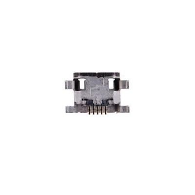 Charging Connector for Lemon GC349