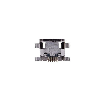 Charging Connector for Lemon IQ 505