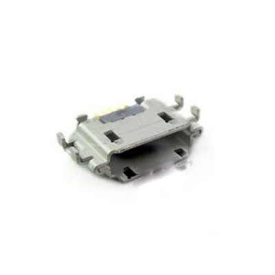 Charging Connector for Lemon Lemon BBK-i399