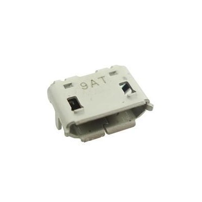 Charging Connector for Lemon S403