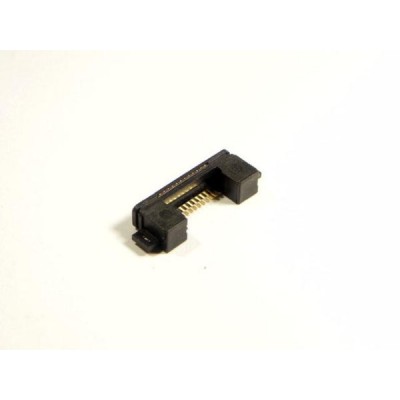 Charging Connector for Lemon Trio 323