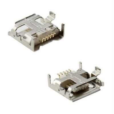 Charging Connector for Lemon Twin 220