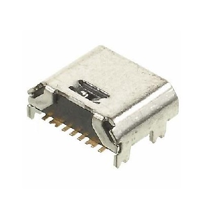 Charging Connector for Lenovo A668T