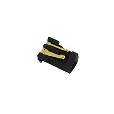 Charging Connector for Lenovo A720