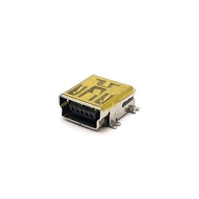 Charging Connector for Lenovo IdeaPad Tablet K1