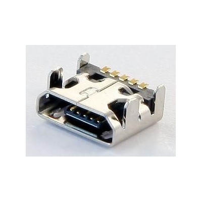 Charging Connector for Lenovo ThinkPad 8