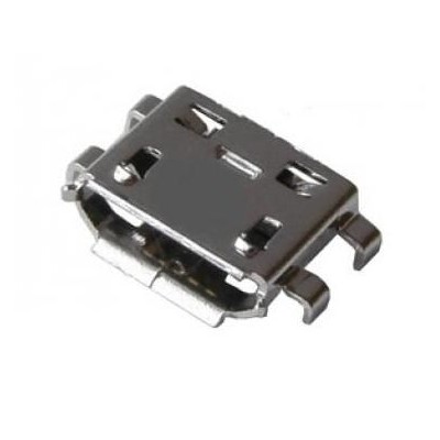 Charging Connector for Lenovo Vibe P1 Turbo