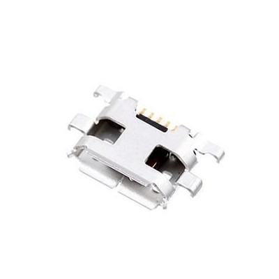 Charging Connector for Lenovo Vibe P1m