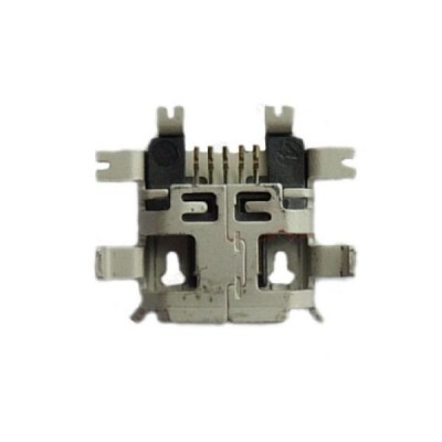 Charging Connector for Lenovo Yoga Tablet 2 Windows 10