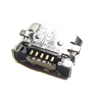 Charging Connector for Lephone M6700