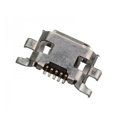Charging Connector for LeTV Le 1s