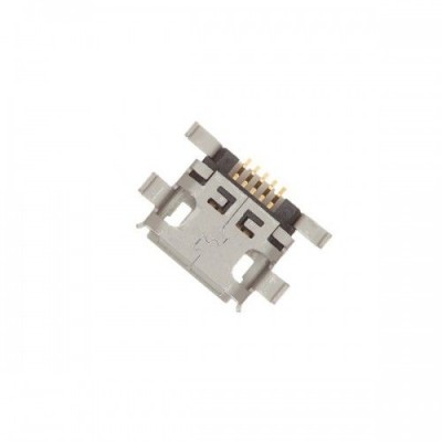 Charging Connector for LG A190