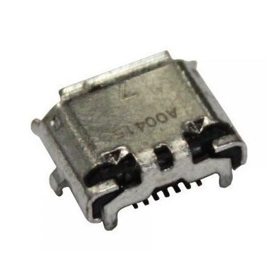 Charging Connector for LG A390