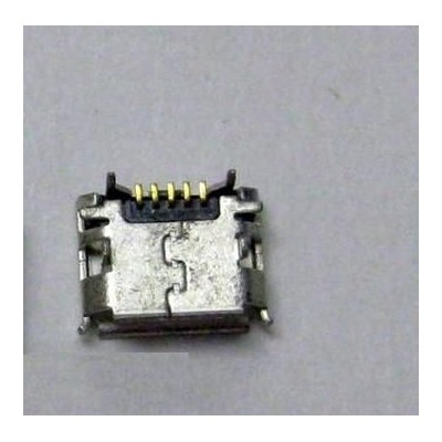 Charging Connector for LG CF360