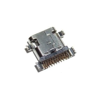 Charging Connector for LG Cookie Lite T300
