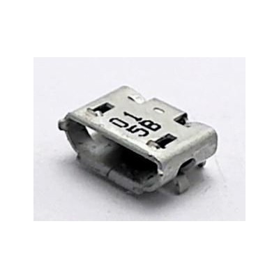 Charging Connector for LG dLite