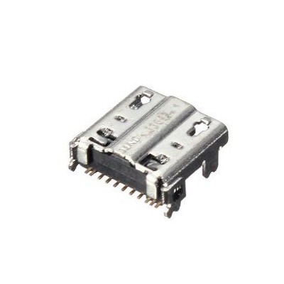 Charging Connector for LG G Pro 2 F350