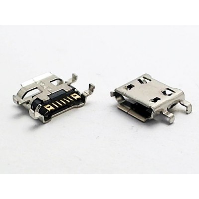 Charging Connector for LG G3 A F410S